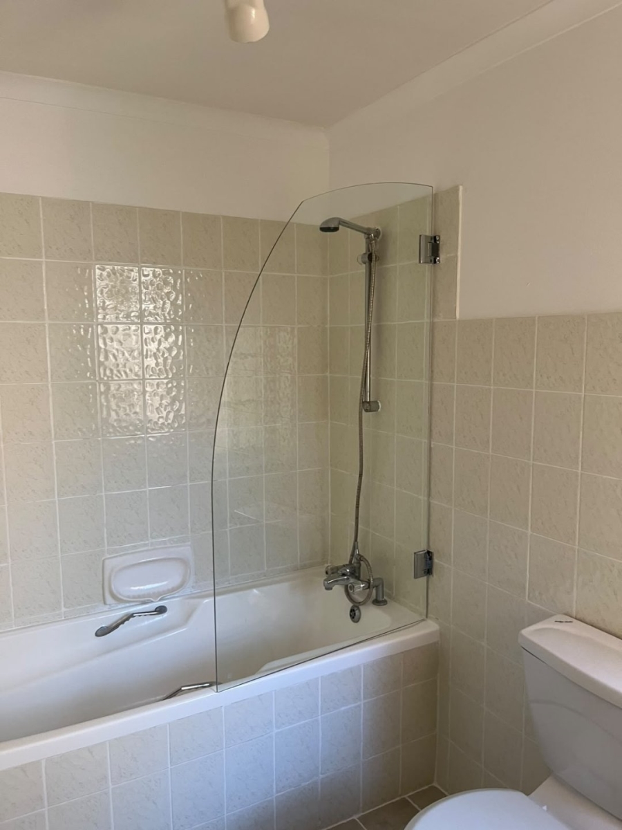 3 Bedroom Property for Sale in Lorraine Eastern Cape